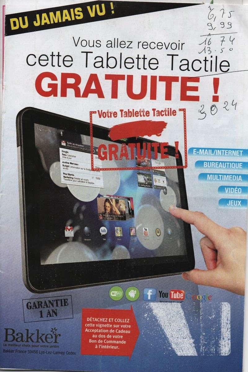 tablet10.jpg
