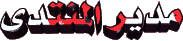 Admin Admin