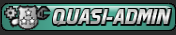 Great Samehada Wielder Silent Assassin Great Samehada Wielder Silent Assassin