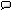 Voir le dernier message Voir le dernier message