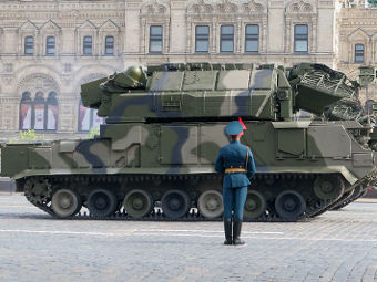 tor-2m10.jpg