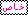 خاص خاص
