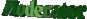 Moderator Moderator