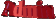 Forum Admin Forum Admin