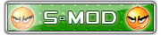S MOD S MOD