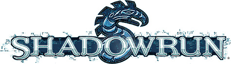 Shadowrun 2070