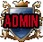 Adminstrator Adminstrator
