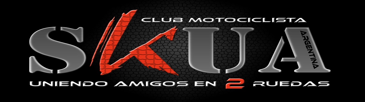 Club Skua Argentina