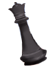 Ce forum est verrouillé, vous ne pouvez pas poster, ni répondre, ni éditer les sujets. Ce forum est verrouillé, vous ne pouvez pas poster, ni répondre, ni éditer les sujets.
