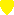 default default