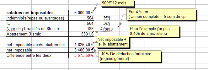 simula10.png