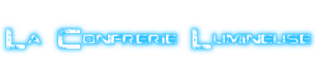 logo_f14.png