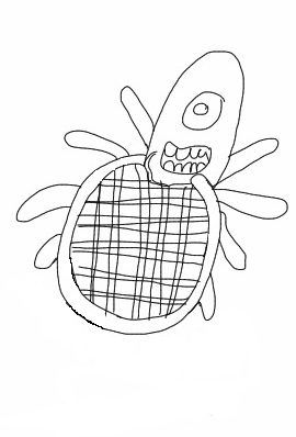Little Waffle Productions