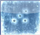 Snow Snow
