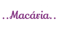 Filhos De Macária Filhos De Macária