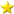 Admin Site - Donateur Admin Site - Donateur