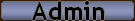 Admin Admin