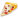 Pizza Pizza