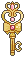 This topic is locked: you cannot edit posts or make replies. This topic is locked: you cannot edit posts or make replies.