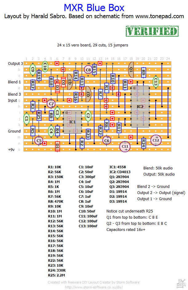 bluebo10.gif