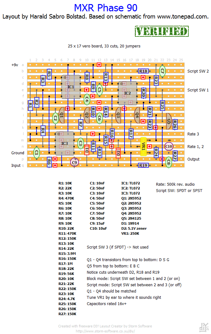 mxr-ph10.gif