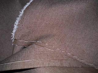 bache210.jpg