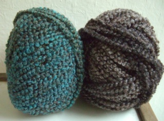 boucle10.jpg