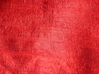 bouret10.jpg