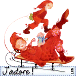 jadore11.gif