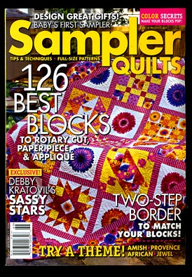 sample10.jpg