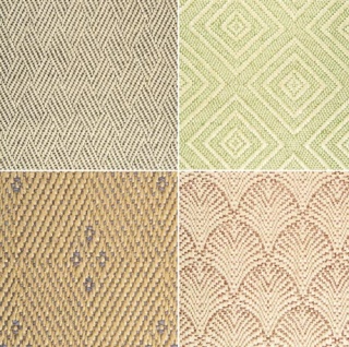 sisal10.jpg