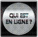 Qui est en ligne ?