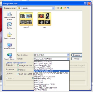 screen24.jpg