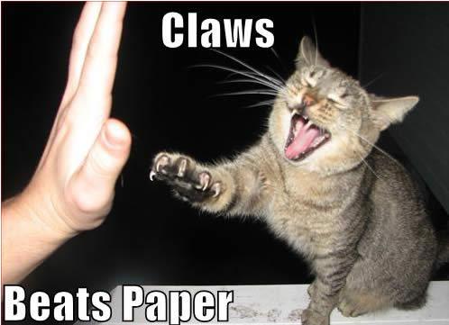 clawsb10.jpg
