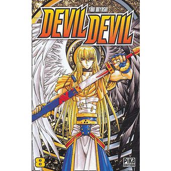 devil-15.jpg