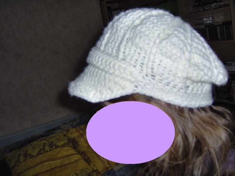 casque11.jpg