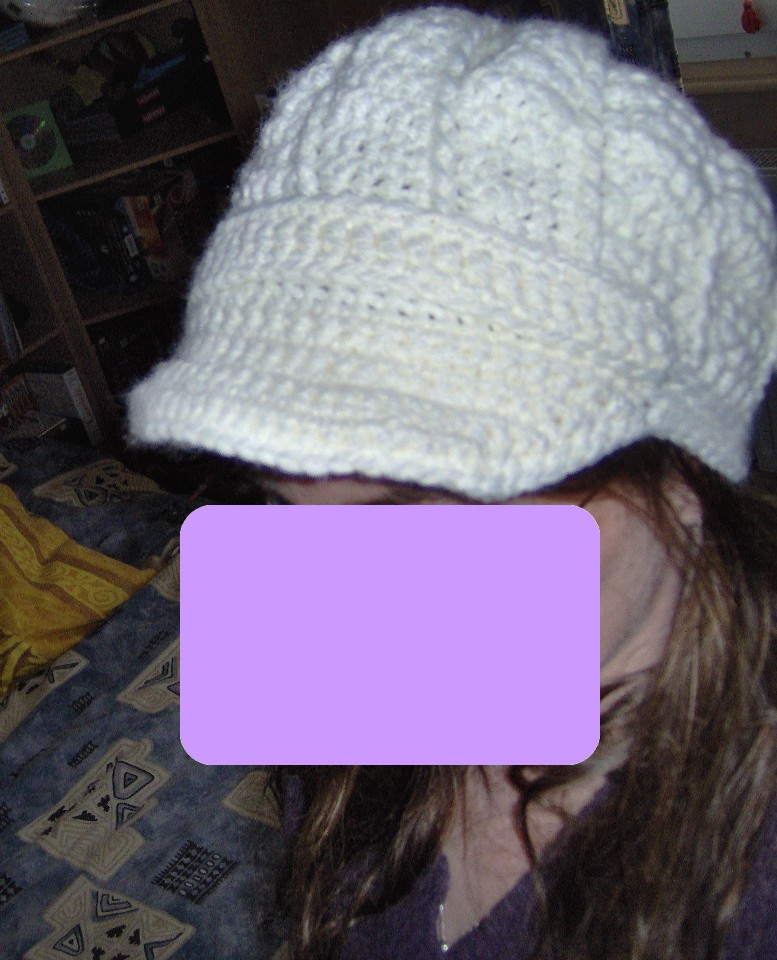 casque12.jpg