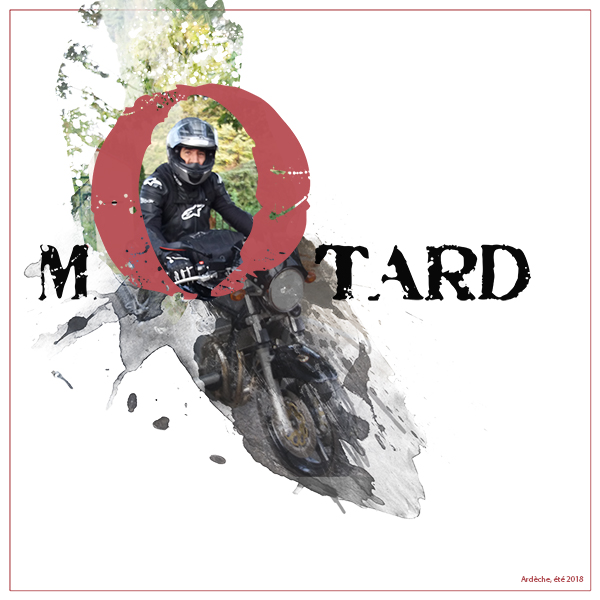 motard10.jpg