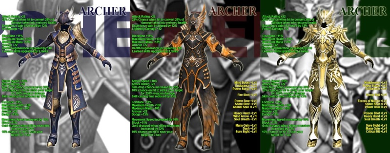 archer10.jpg
