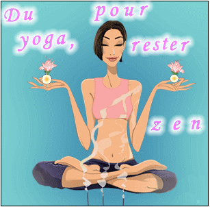 yoga_011.gif