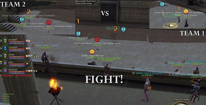 fight110.jpg