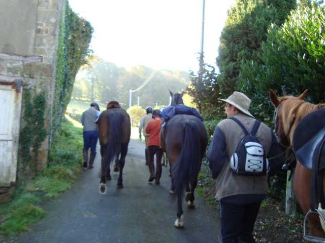 dsc00213.jpg