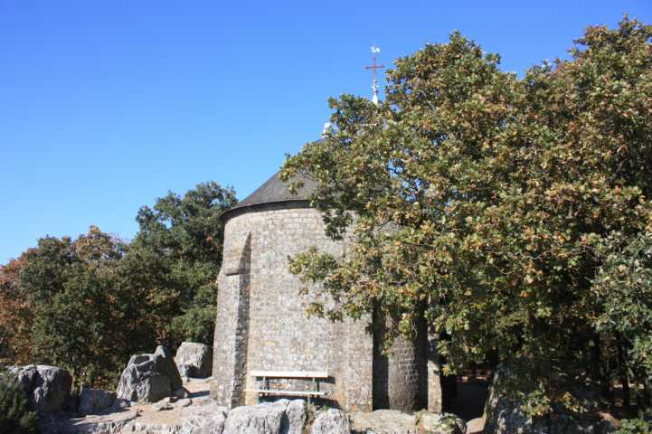 img_7721.jpg