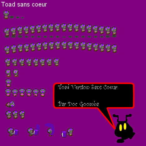 toad_s10.png