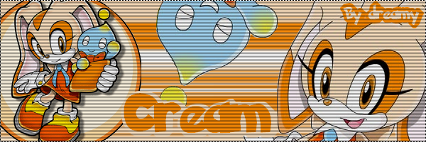 cream_18.png