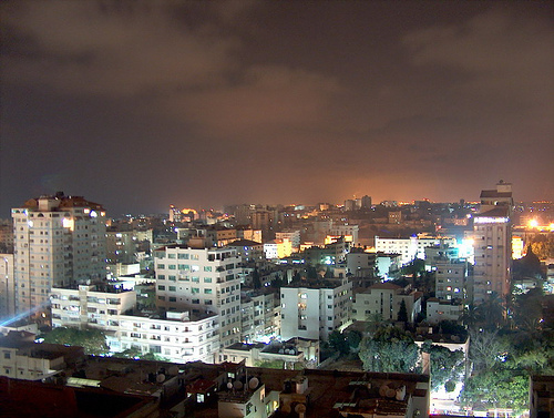 gaza2010.jpg