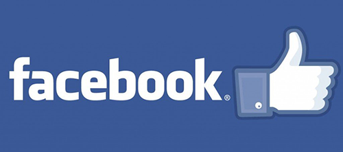 Grupo Facebook https://www.facebook.com/groups/parcheefootballclp/?ref=bookmarks