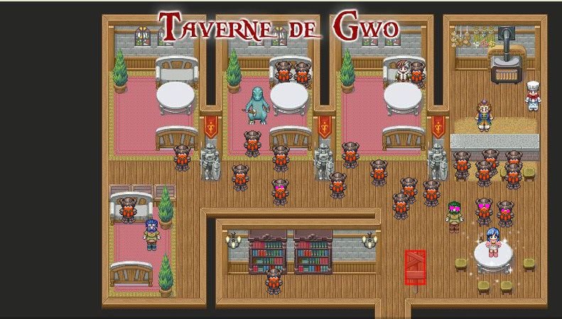 tavern10.jpg