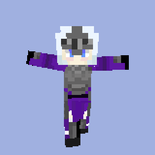 53 Original Minecraft Skins Based on Famous Characters! - Skins - Mapping and Modding: Java Edition - Minecraft Forum - Minecraft Forum