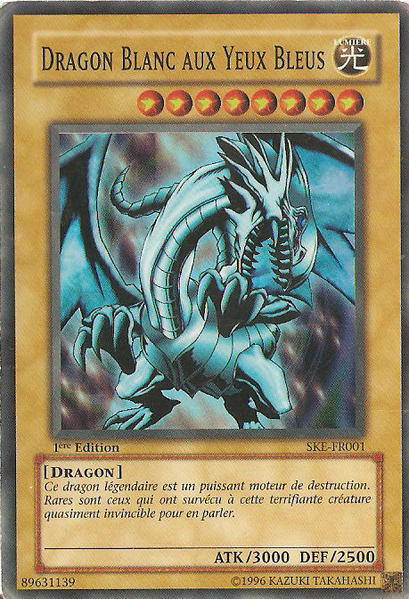 dragon10.jpg